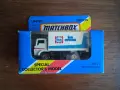 Стари Колекционерски Метални Колички MatchBox , снимка 9
