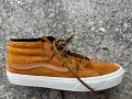 Vans номер 44,5, снимка 8