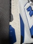 New balance 550.номер 42, снимка 2
