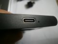 USB 3.0 SSD- micro SD - външен хард диск с адаптер и за телефон, снимка 6