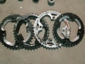 Останали части курбели плочи паяци , снимка 9