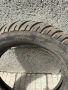 Гума за мотор 130 90 15 , снимка 3
