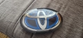 емблема за Toyota C-HR, снимка 1