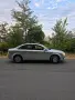 Audi A4 2006 2.0, снимка 9