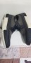 Кецове ARMANI Jeans мъжки спортни кецове обувки/44/45/разпродава 1/4, снимка 1 - Кецове - 37704837