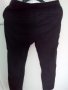 Мъжки панталон / наподобяващи дънки/ на H&M  London    263, снимка 3