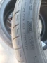 Продавам гуми BRIDGESTONE летни спорт пакет 275/30RZ20 и 245/35RZ20, снимка 5