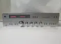 TELEFUNKEN RA 200, снимка 5