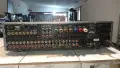 Harman Kardon - DPR 1005, снимка 7