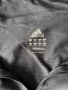 Adidas блуза хл, снимка 2