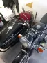 Продавам мотоциклет BMW с кош , снимка 3