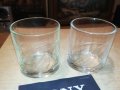 ballantines-2бр чаши 2009230909, снимка 5