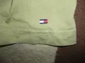 Тениски TOMMY HILFIGER  мъжки,М   /червена,сива,зелена/, снимка 11