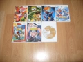 Игри и аксесоари за Nintendo Wii Част 5 - 35лв за брой, снимка 3