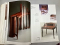 Fine Woodworking / Design Book Five / w/an Essay By Scott Landis on Northwest Woodworkers, снимка 4