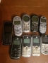 Лот Motorola , снимка 1