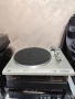 Грамофон TECNICS SL B210, снимка 1