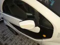 XEV Yoyo електро, снимка 12