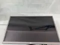 Телевизор - LG 28 inch /Smart / А21, снимка 3