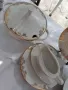 сервизи за хранене , снимка 5