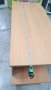 Подвижно Бюро 140х60х75  Много Добро Състояние!!!, снимка 8