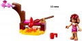 Оказион Оригинални сетове Лего елфи Цени от 10лв до 120 лв, снимка 5