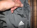 Бермуди ADIDAS  дамски,ХС, снимка 4