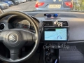 Suzuki Swift - 10.1" Android Мултимедия Сузуки Суифт 2004-2009 Навигация Андроид, снимка 3