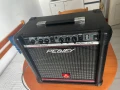 Продавам кубе за китара PEAVEY RAGE-158, снимка 3