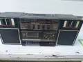 касетофон Hitachi  trk 902, снимка 4