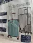 Нов калъф, протектор за куфар , снимка 3