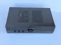 НАЙ ДОБРАТА ОФЕРТА Усилвател Technics SU-V620 , снимка 2