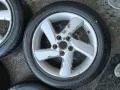 Алуминиеви джанти Mazda 6, снимка 2