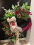 коледни венци , снимка 2