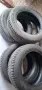 Зимни гуми Hankook, снимка 2