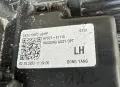 Фарове Led фар за Хюндай Кона Hyundai Kona, снимка 13