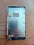 Nokia Lumia 920 Дисплей с тъч и рамка + бутоните оригинален , и др. части за този модел, снимка 3