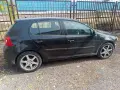 golf 5 на части, снимка 1