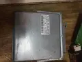  Компютър ECU Mercedes C250 W202 1997г. A0225453832 , 0281001622, снимка 1