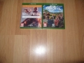 Игри за Xbox One Част 2 - 20лв за брой , снимка 3