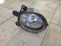 Десен халоген фар за мъгла за BMW i3 - 90043417, снимка 2
