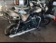Royal Enfield 350i на части, снимка 3