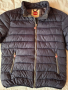 Colmar, Moncler,мъжко зимно яке гъши пух , снимка 2