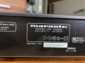 MARANTZ EQ 515, снимка 7