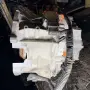 F1FP 7000 VA, F1FP-7000-VA, 2500352691 автоматична скоростна кутия от Ford Focus 2.0i auto, 162, снимка 2