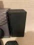 Xbox series X + геймпад elite series 2+ 2 игри, снимка 4