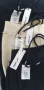 Replay Milano Made in Italy Womens Size S - L - XL НОВО! ОРИГИНАЛ! Дамски Долнища!, снимка 14