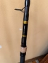 Комплект въдици TeleCarp Delphine Armada, снимка 3