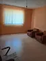 Къща в с.Звиница обл.Кърджали, снимка 12
