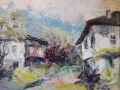 Екатерина Рангелова, „Сезони на душата“., снимка 2